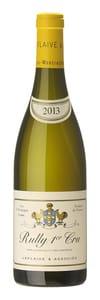 Leflaive & Associes Rully Premier Cru