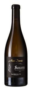 Paul Prieur et Fils Sancerre Monts Damnes