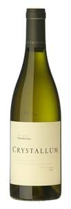 Crystallum Agnes Chardonnay Western Cape