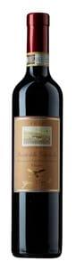 Campagnola Casotto del Merlo Recioto della Valpolicella Classico