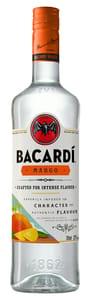 Bacardi Mango