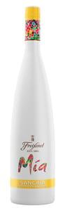Freixenet Mia Sangria White Frizzante