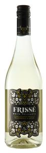 Felix Solis Frissé Passionfruit & Lemon Frizzante White