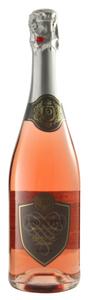 Felix Solis Provetto Spumante Rosato Secco