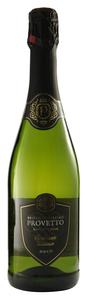 Felix Solis Provetto Spumante Bianco Brut