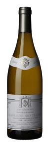 Borgeot Chassagne-Montrachet Vieilles Vignes
