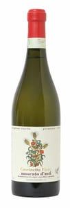 Vietti Moscato d'Asti Cascinetta