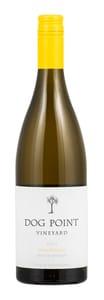 Dog Point Vineyard Chardonnay Marlborough