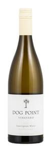 Dog Point Vineyard Sauvignon Blanc Marlborough