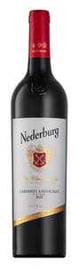 Nederburg Cabernet Sauvignon
