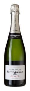 Pierre Gimonnet & Fils Cuis Brut Premier Cru