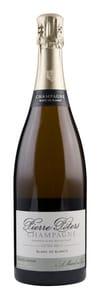 Pierre Peters Extra Brut Blanc de Blancs Grand Cru