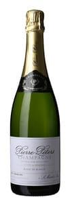 Pierre Peters Cuvee de Reserve Blanc de Blancs Grand Cru