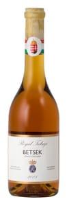Royal Tokaji Betsek 6 Puttonyos Tokaj