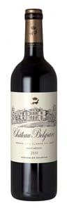 Chateau Belgrave 5eme Cru Classe Haut-Medoc