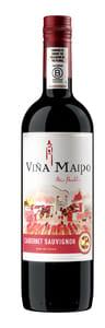 Viña Maipo Mi Pueblo Cabernet Sauvignon
