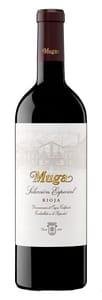 Muga Seleccion Especial Rioja