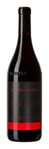 Fontanabianca Barbaresco Bordini