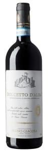 Bruno Giacosa Dolcetto d'Alba