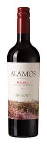 Alamos Malbec