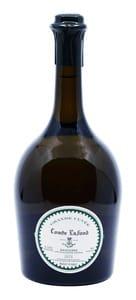 Ladoucette Sancerre Comte Lafond Grand Cuvee