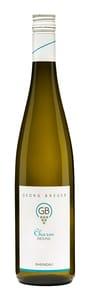 Georg Breuer Riesling Charm Rheingau