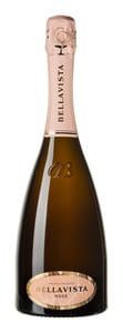 Bellavista Franciacorta Rosé