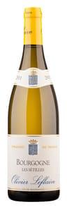 Olivier Leflaive Bourgogne Setilles Blanc