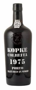 Kopke Colheita