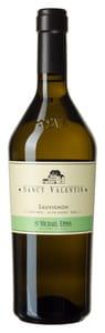 Sanct Valentin Südtiroler Sauvignon