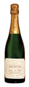 Drappier Brut Nature