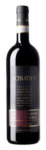 Az. Agr. Stefano Accordini Acinatico Amarone Classico