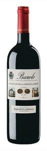 Marchesi di Barolo Barolo