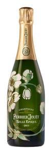 Perrier Jouet Belle Epoque
