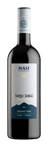 Masi Passo Doble