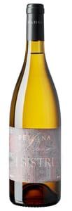 Felsina Sistri Chardonnay Toscana IGT