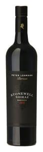 Peter Lehmann Stonewell Shiraz Barossa Valley