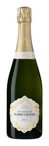 Alfred Gratien Brut Classique
