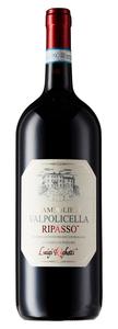 Campolieti Valpolicella Ripasso Classico Superiore