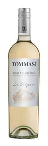 Tommasi Soave Classico Volpare