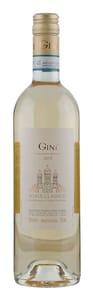 Gini Soave Classico