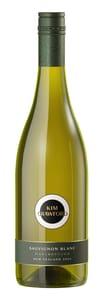 Kim Crawford Sauvignon Blanc Marlborough