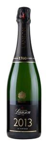 Lanson Vintage Collection Brut