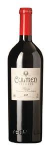 Lan Culmen Reserva