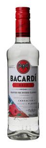 Bacardi Razz