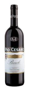 Pio Cesare Barolo