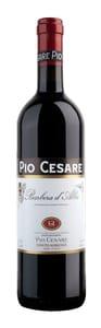 Pio Cesare Barbera d'Alba