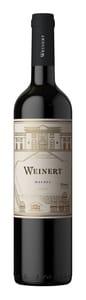 Weinert Malbec Mendoza