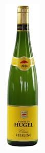 Hugel Riesling Classic