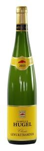 Hugel Gewurztraminer Classic